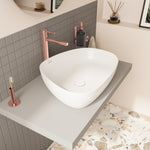 Vitra 5991B401-0016 5991_B401_0016_Ambiance-2.jpg