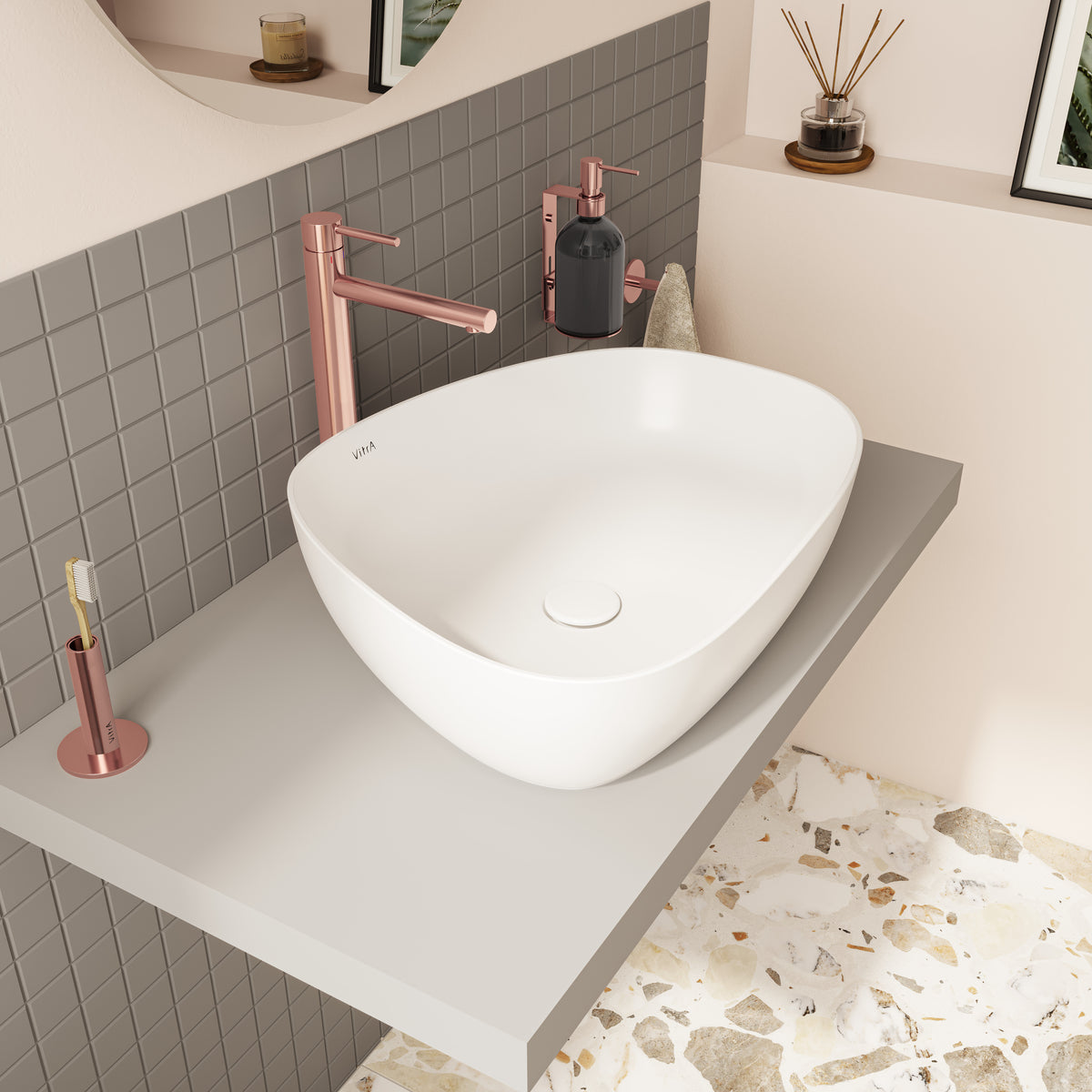 Vitra 5991B401-0016 5991_B401_0016_Ambiance-2.jpg