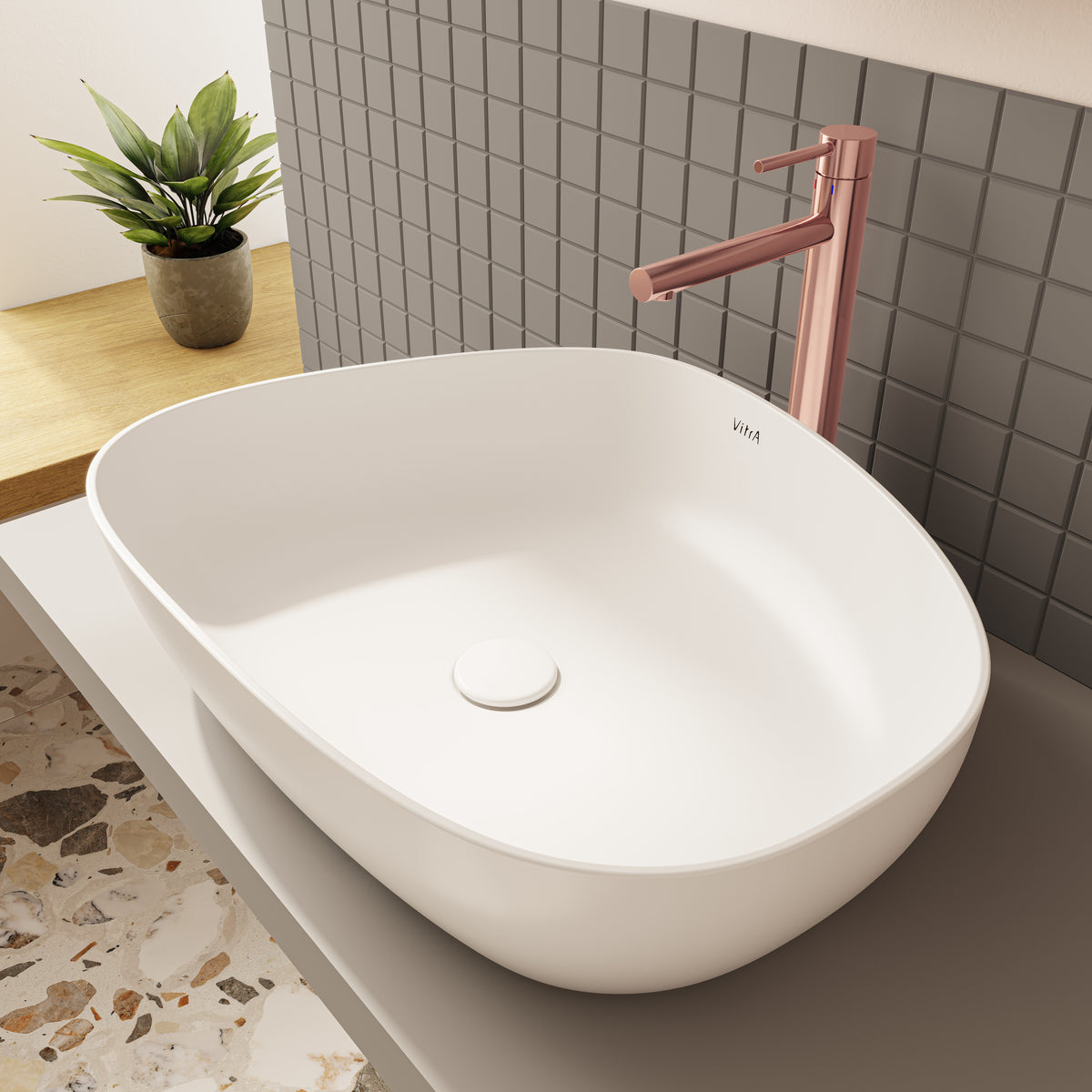 Vitra 5991B401-0016 5991_B401_0016_Customer_View_01-1.jpg