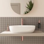 Vitra 5991B401-0016 5991_B401_0016_Front_View-1.jpg