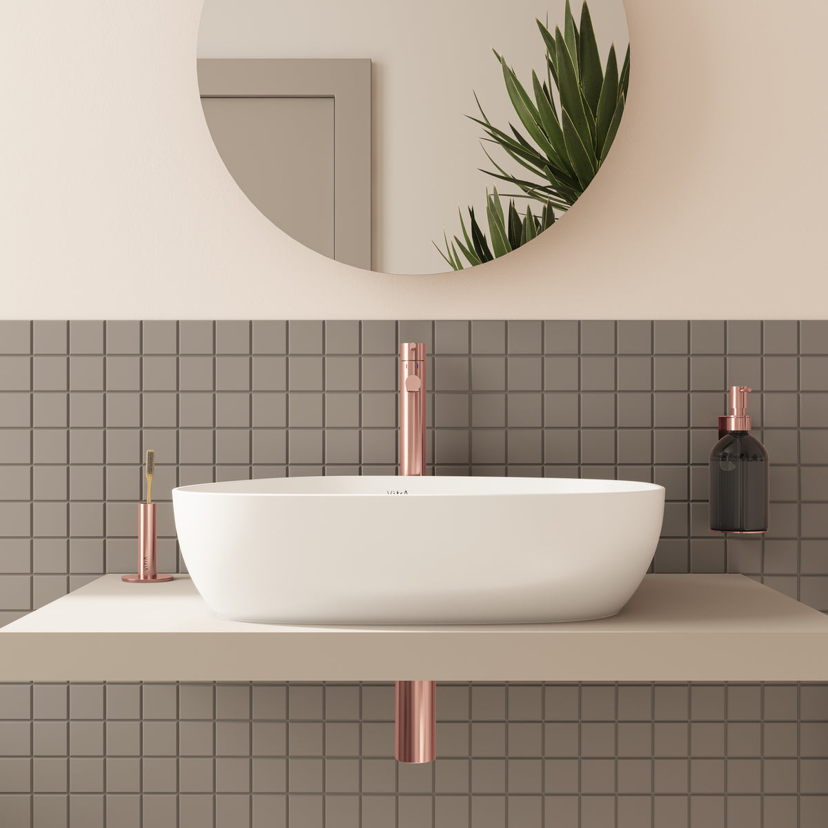 Vitra 5991B401-0016 5991_B401_0016_Front_View-1.jpg