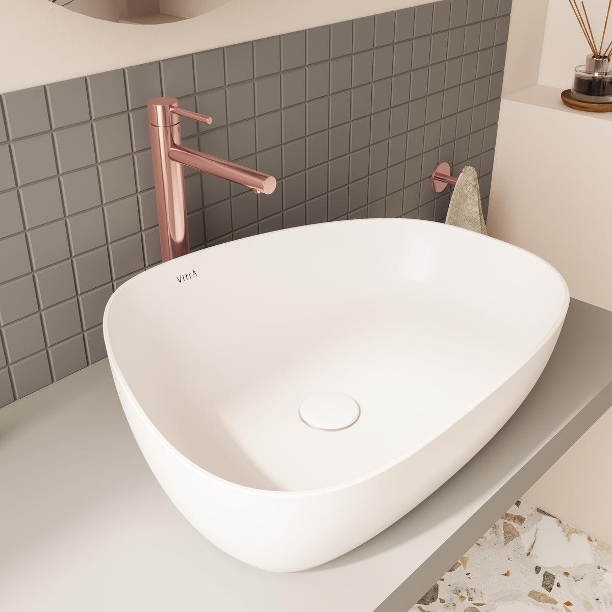 Vitra 5991B401-0016 5991_B401_0016_Front_View_Left-3.jpg