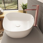Vitra 5991B401-0016 5991_B401_0016_Front_View_Right-4.jpg
