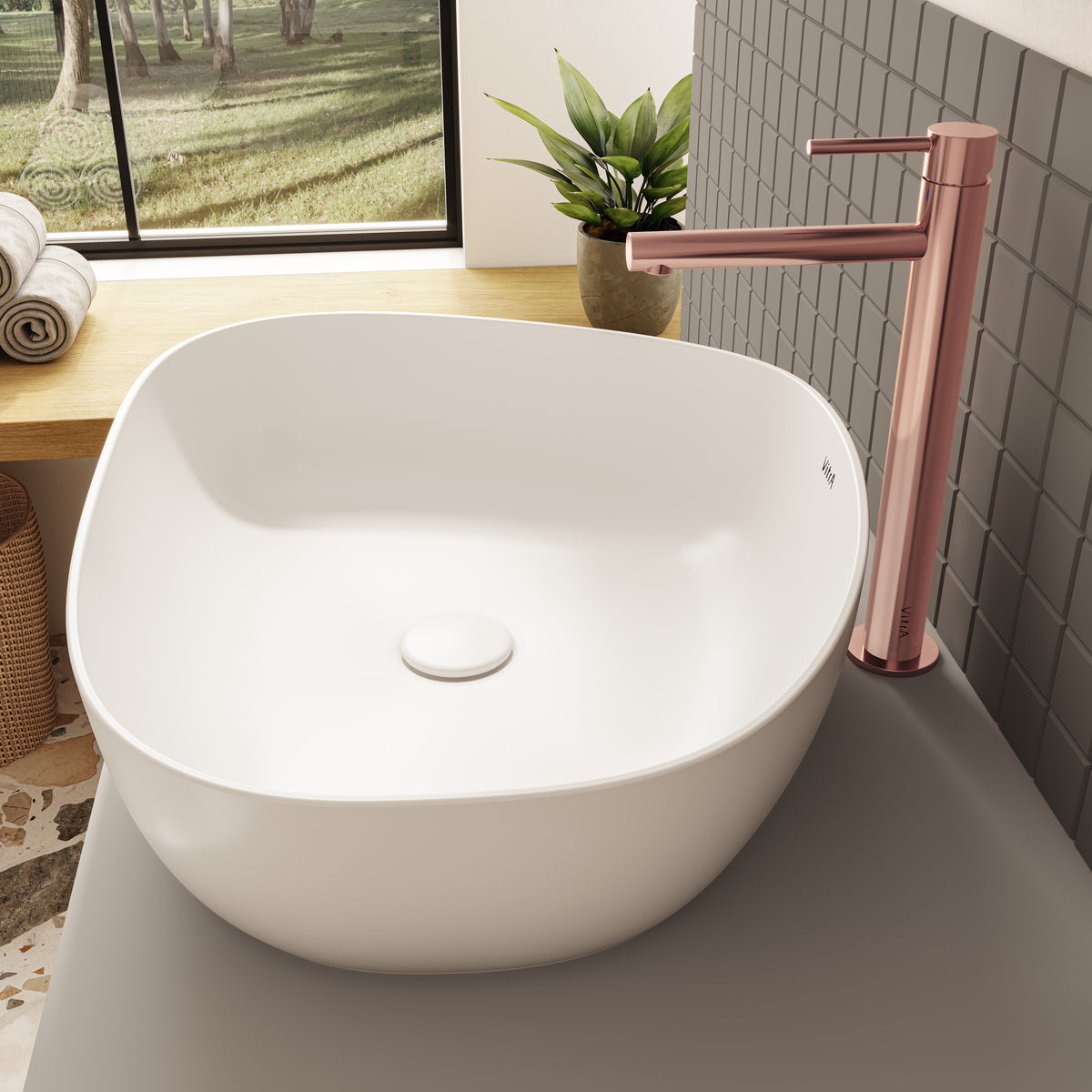 Vitra 5991B401-0016 5991_B401_0016_Front_View_Right-4.jpg