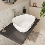 Vitra 5991B403-0016 5991_B403_0016_Ambiance-2.jpg