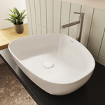 Vitra 5991B403-0016 5991_B403_0016_Customer_View_02-2.jpg