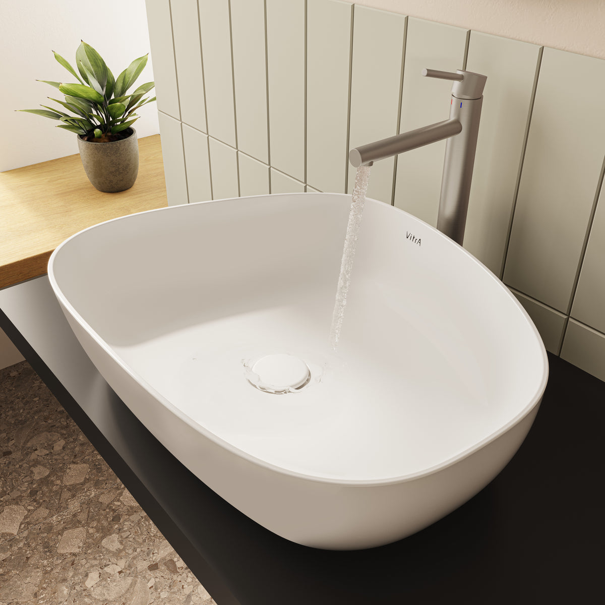 Vitra 5991B403-0016 5991_B403_0016_Customer_View_02-2.jpg