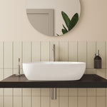 Vitra 5991B403-0016 5991_B403_0016_Front_View-1.jpg