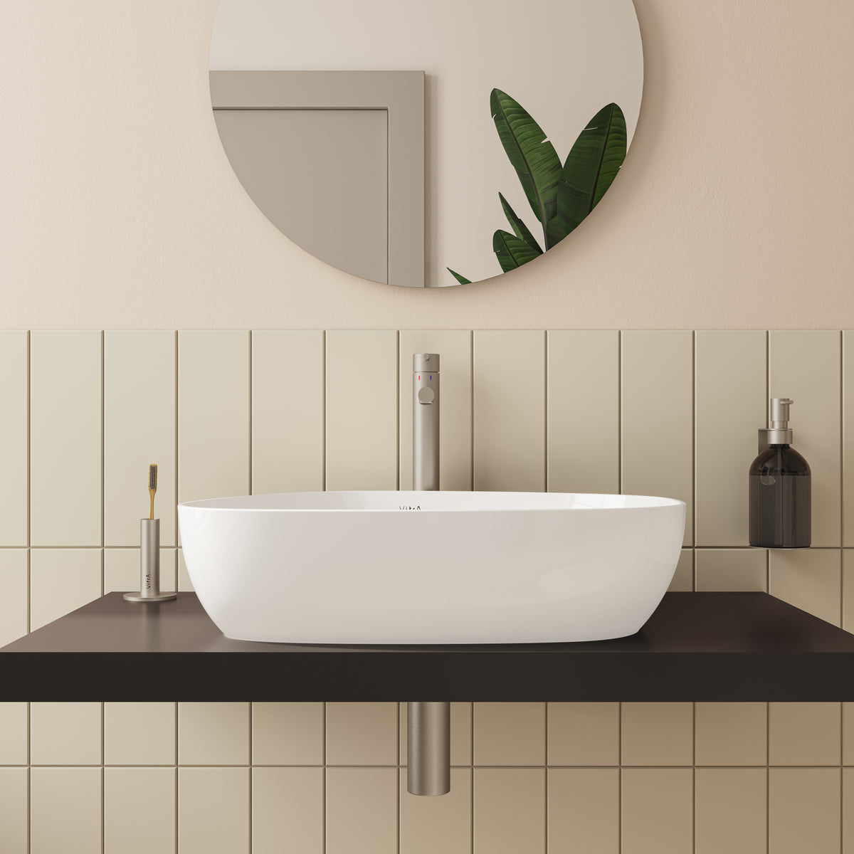 Vitra 5991B403-0016 5991_B403_0016_Front_View-1.jpg