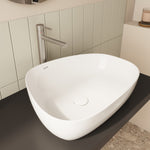 Vitra 5991B403-0016 5991_B403_0016_Front_View_Left-18.jpg