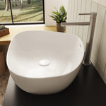 Vitra 5991B403-0016 5991_B403_0016_Front_View_Right-17.jpg
