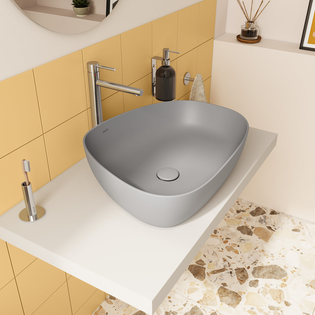 Vitra 5991B476-0016 5991_B476_0016_Ambiance-1.jpg