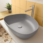 Vitra 5991B476-0016 5991_B476_0016_Customer_View_01-1.jpg
