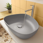 Vitra 5991B476-0016 5991_B476_0016_Customer_View_02-1.jpg