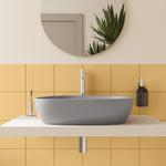 Vitra 5991B476-0016 5991_B476_0016_Front_View-1.jpg