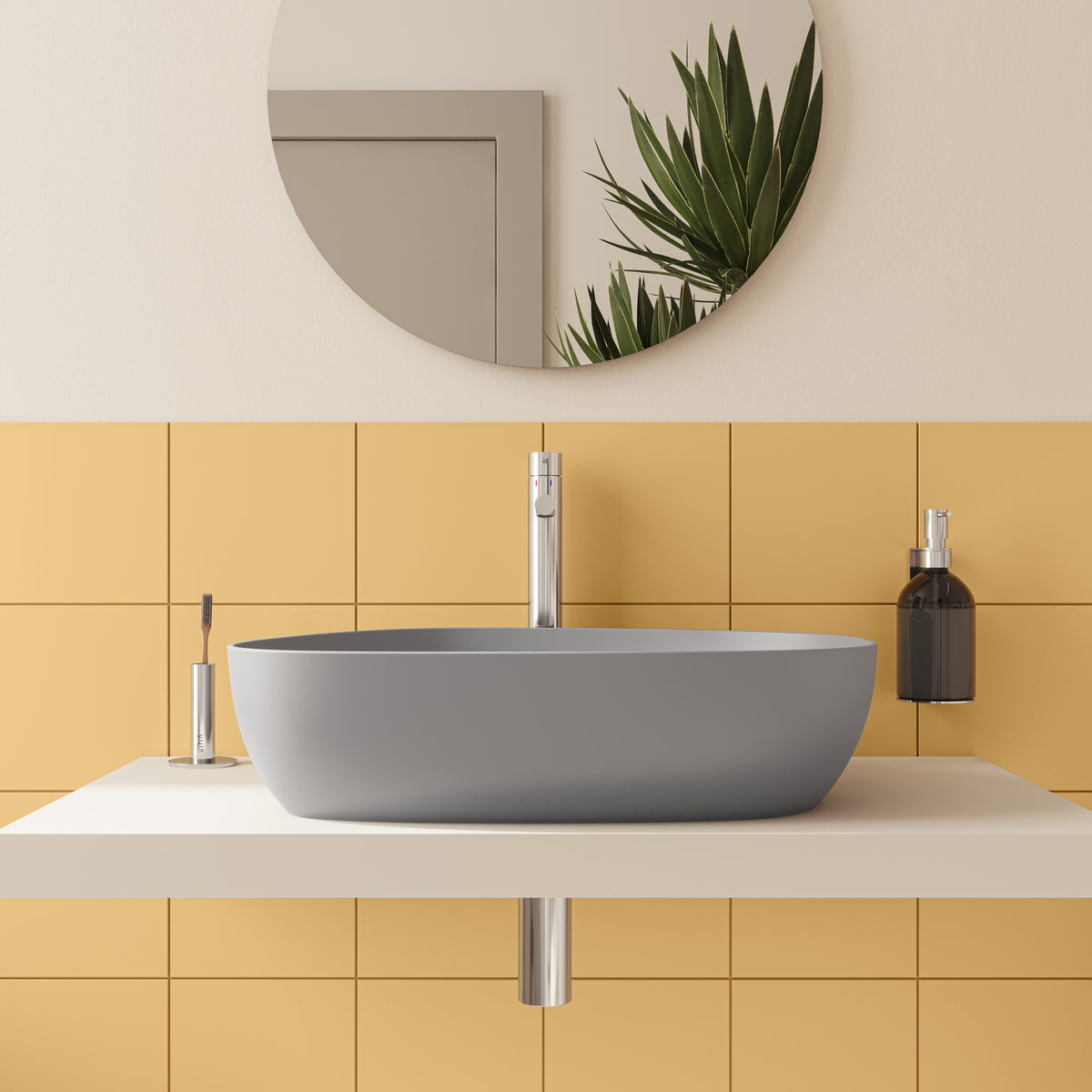 Vitra 5991B476-0016 5991_B476_0016_Front_View-1.jpg