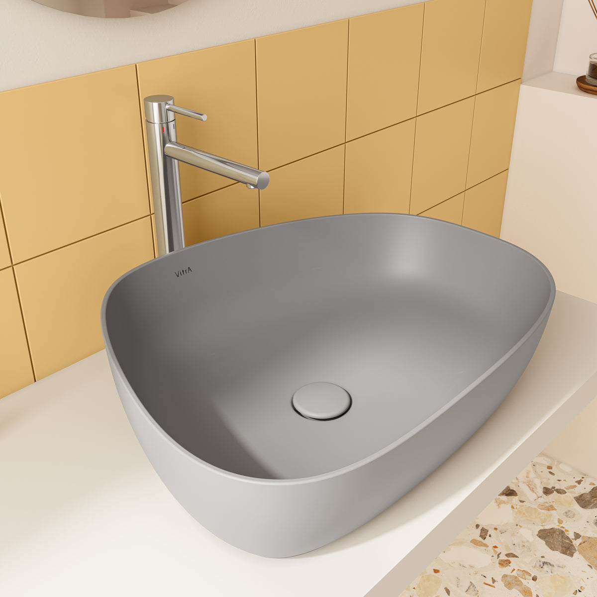 Vitra 5991B476-0016 5991_B476_0016_Front_View_Left-1.jpg