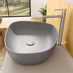 Vitra 5991B476-0016 5991_B476_0016_Front_View_Right-2.jpg