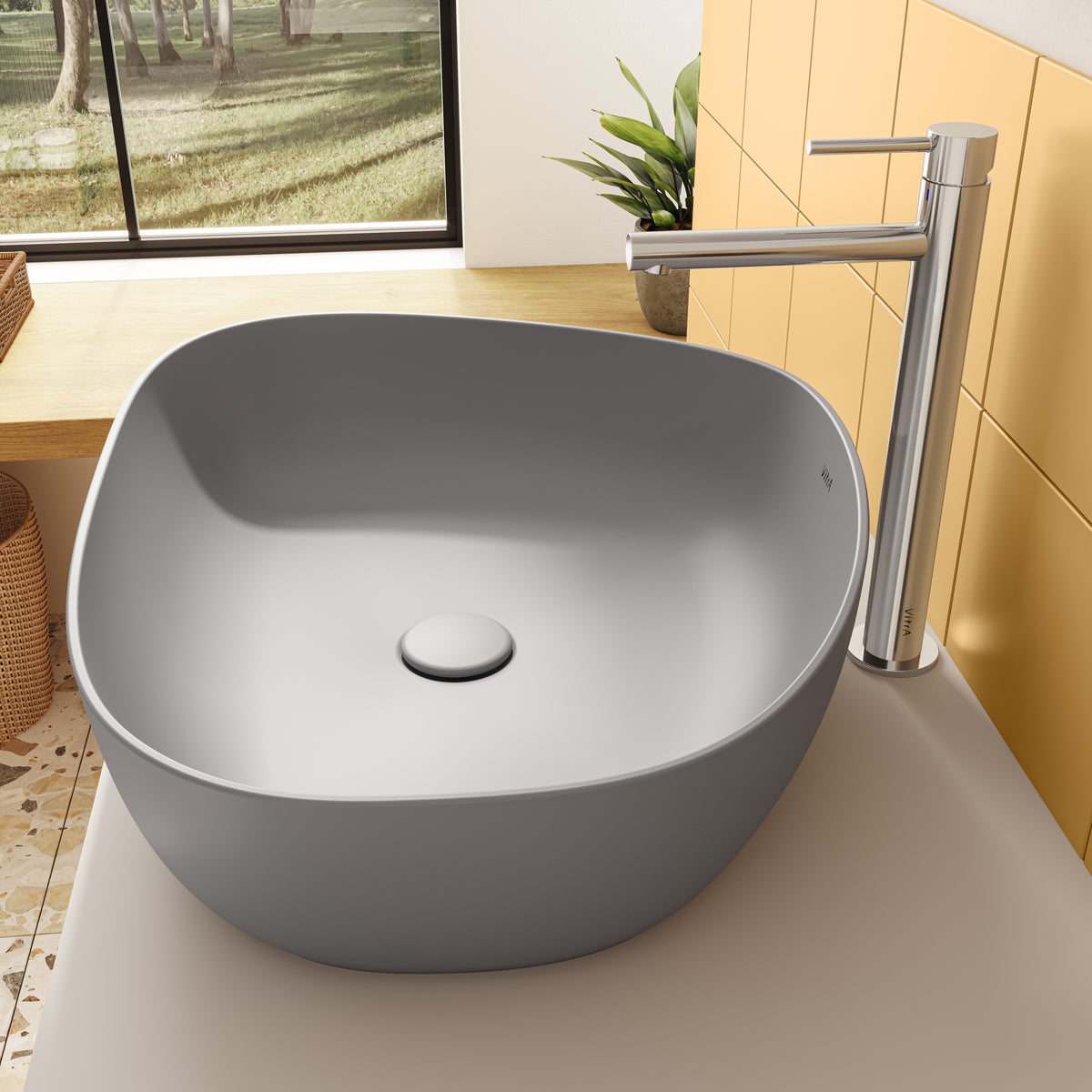 Vitra 5991B476-0016 5991_B476_0016_Front_View_Right-2.jpg