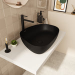 Vitra 5991B483-0016 5991_B483_0016_Ambiance-2.jpg