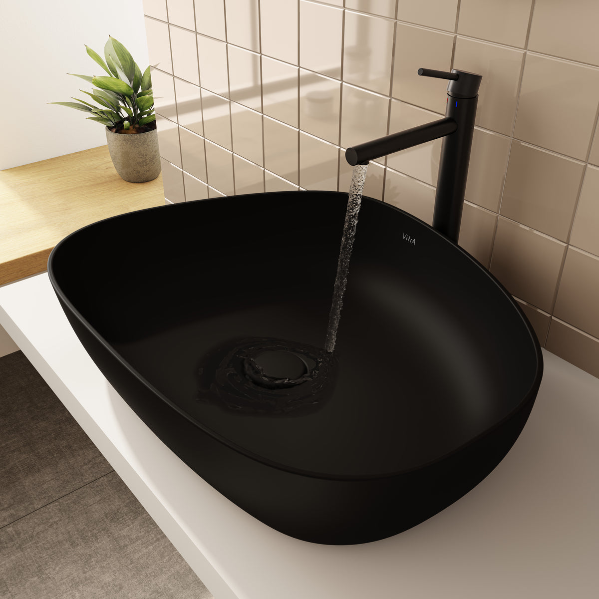 Vitra 5991B483-0016 5991_B483_0016_Customer_View_02-1.jpg