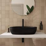 Vitra 5991B483-0016 5991_B483_0016_Front_View-1.jpg