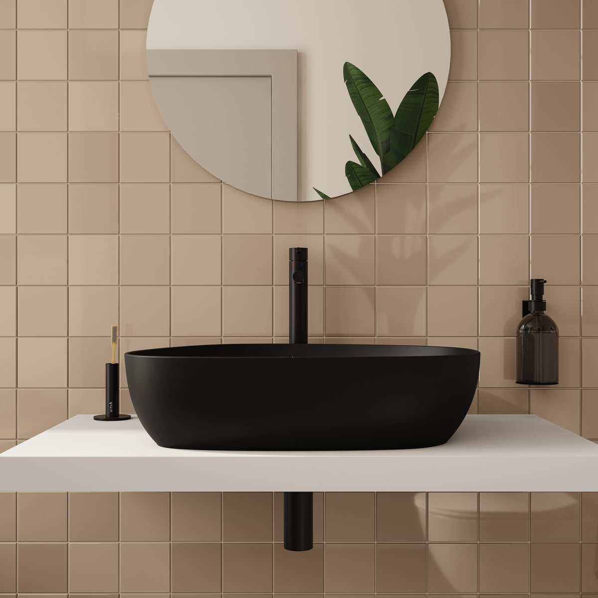 Vitra 5991B483-0016 5991_B483_0016_Front_View-1.jpg