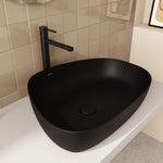 Vitra 5991B483-0016 5991_B483_0016_Front_View_Left-2.jpg