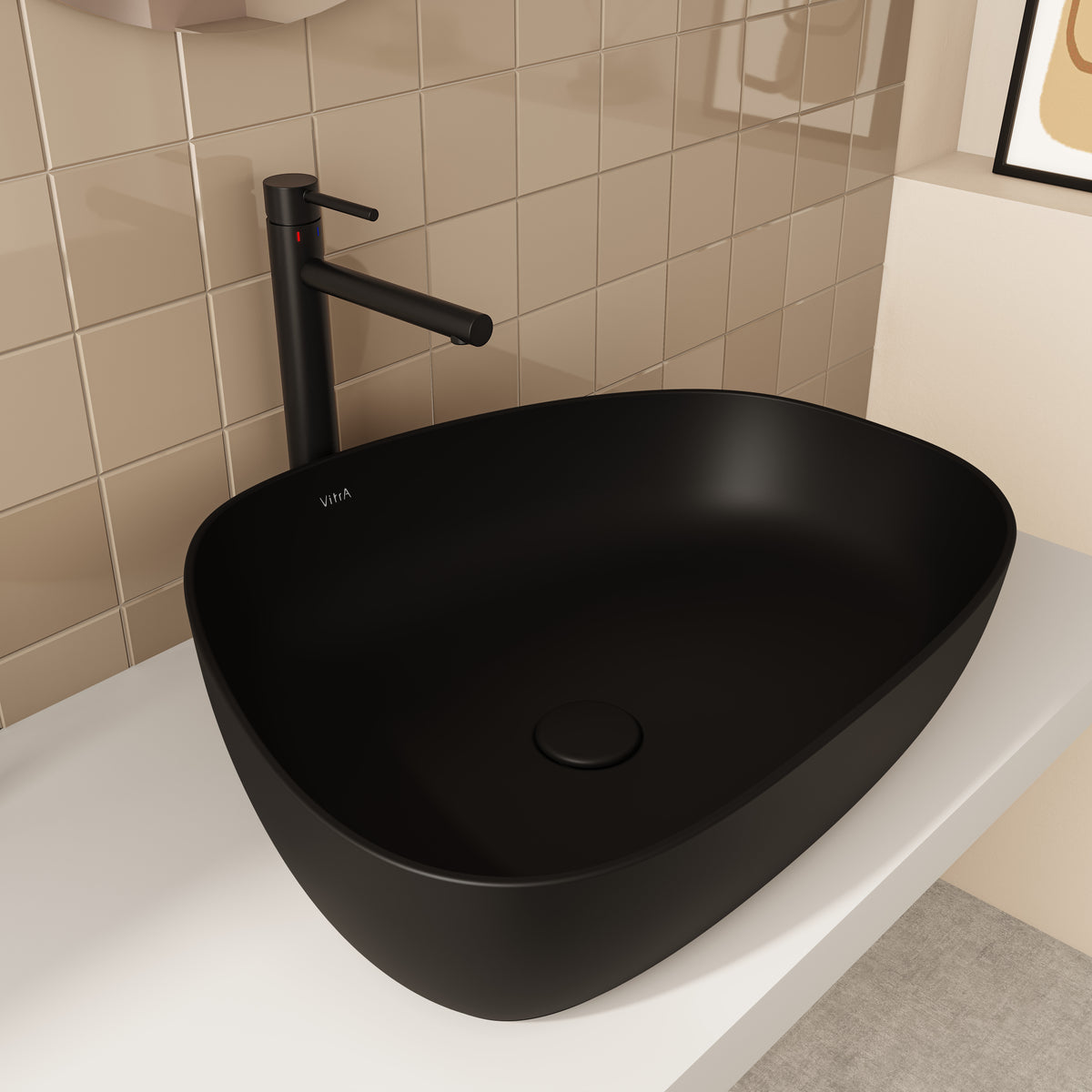 Vitra 5991B483-0016 5991_B483_0016_Front_View_Left-2.jpg