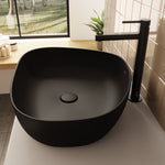Vitra 5991B483-0016 5991_B483_0016_Front_View_Right-3.jpg