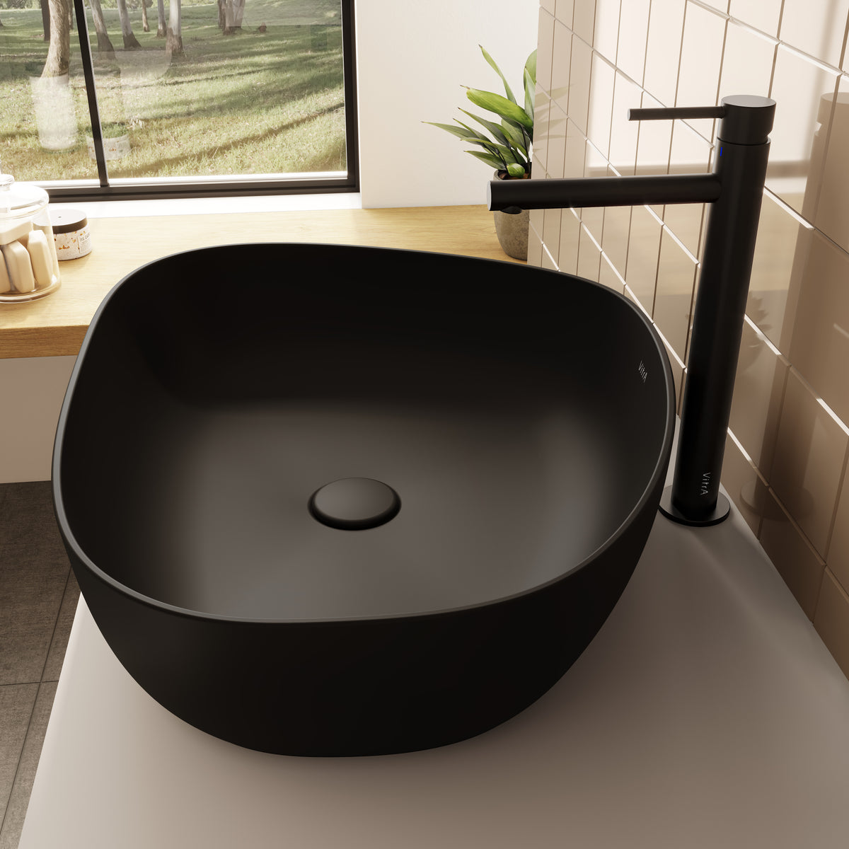 Vitra 5991B483-0016 5991_B483_0016_Front_View_Right-3.jpg