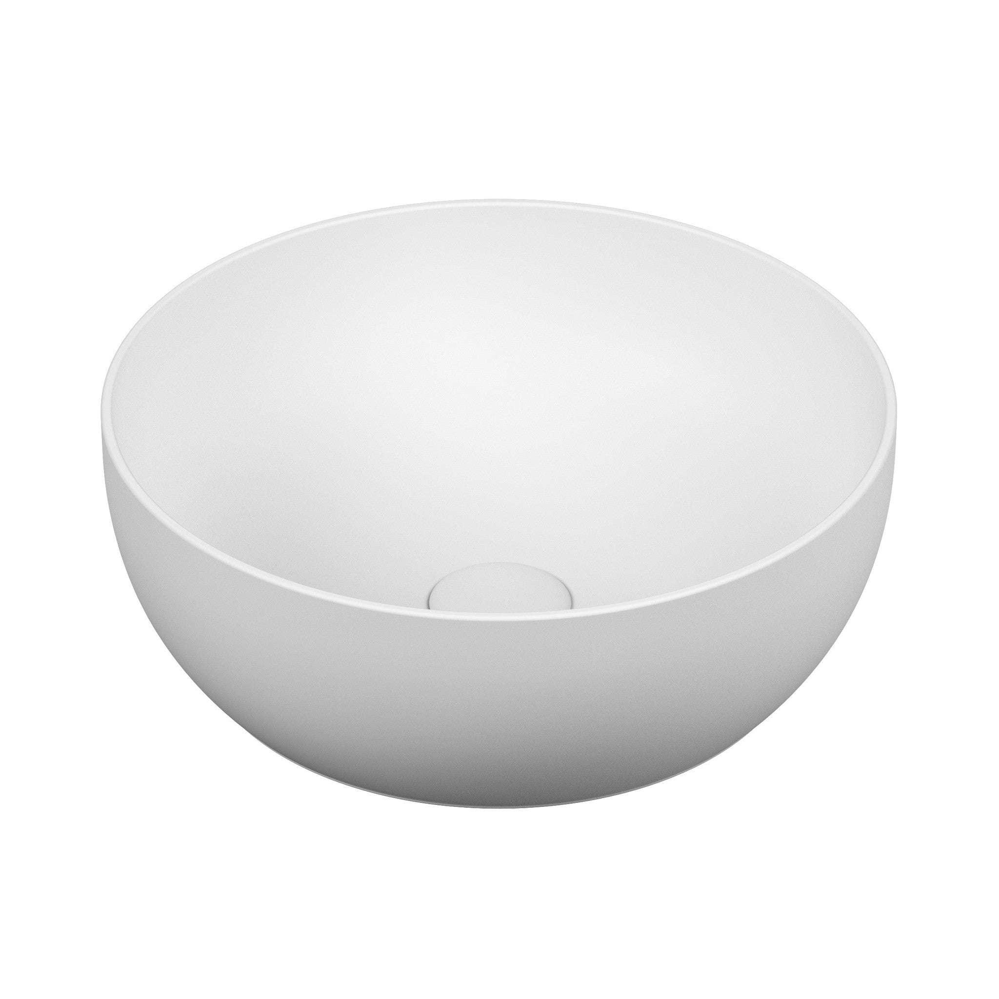 Vitra 5992B401-0016 5992B401_0016_a774f2eeadf9dd99a7de18b6108df292f19bf380-1.jpg