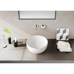 Vitra 5992B401-0016 Outline_washbasin_horizontal_close_up___Outline_washbasin_yatay_yak_n_ekim_2021_01__3362deec3f8a3c0b66b4be4b118044af0fa2e86b-1.jpg