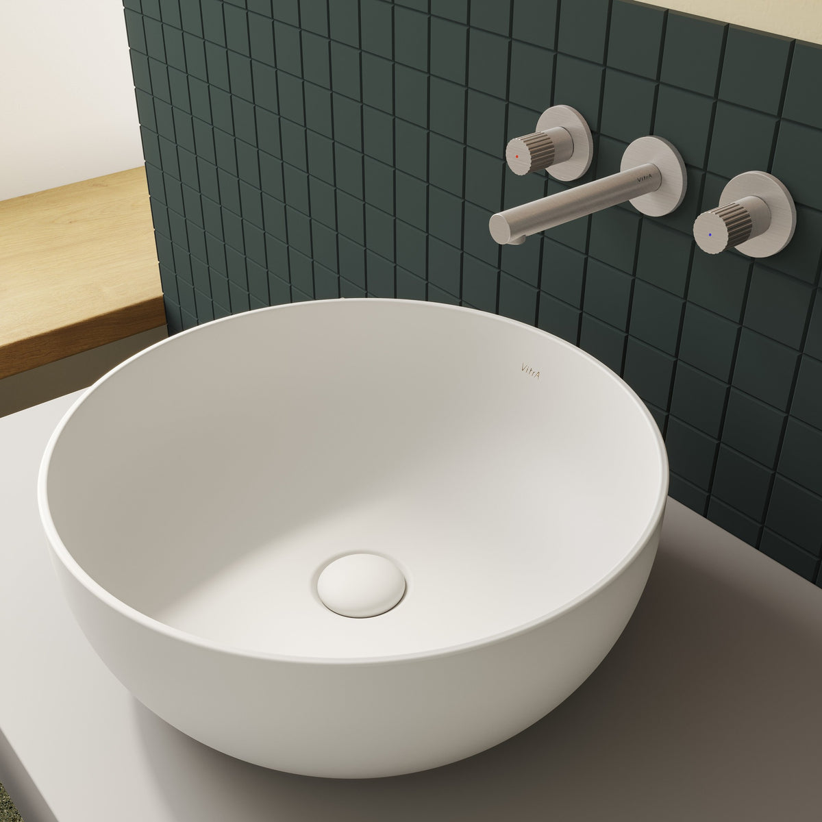 Vitra 5992B401-0016 5992_X01_0016_Customer_View-2.jpg