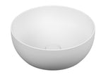 Vitra 5992B401-0016 5992B401_0016_a774f2eeadf9dd99a7de18b6108df292f19bf380-1.jpg