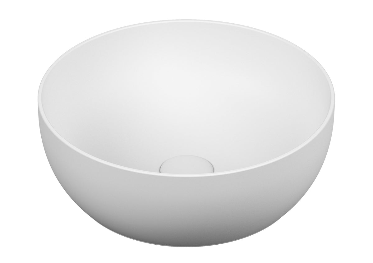 Vitra 5992B401-0016 5992B401_0016_a774f2eeadf9dd99a7de18b6108df292f19bf380-1.jpg