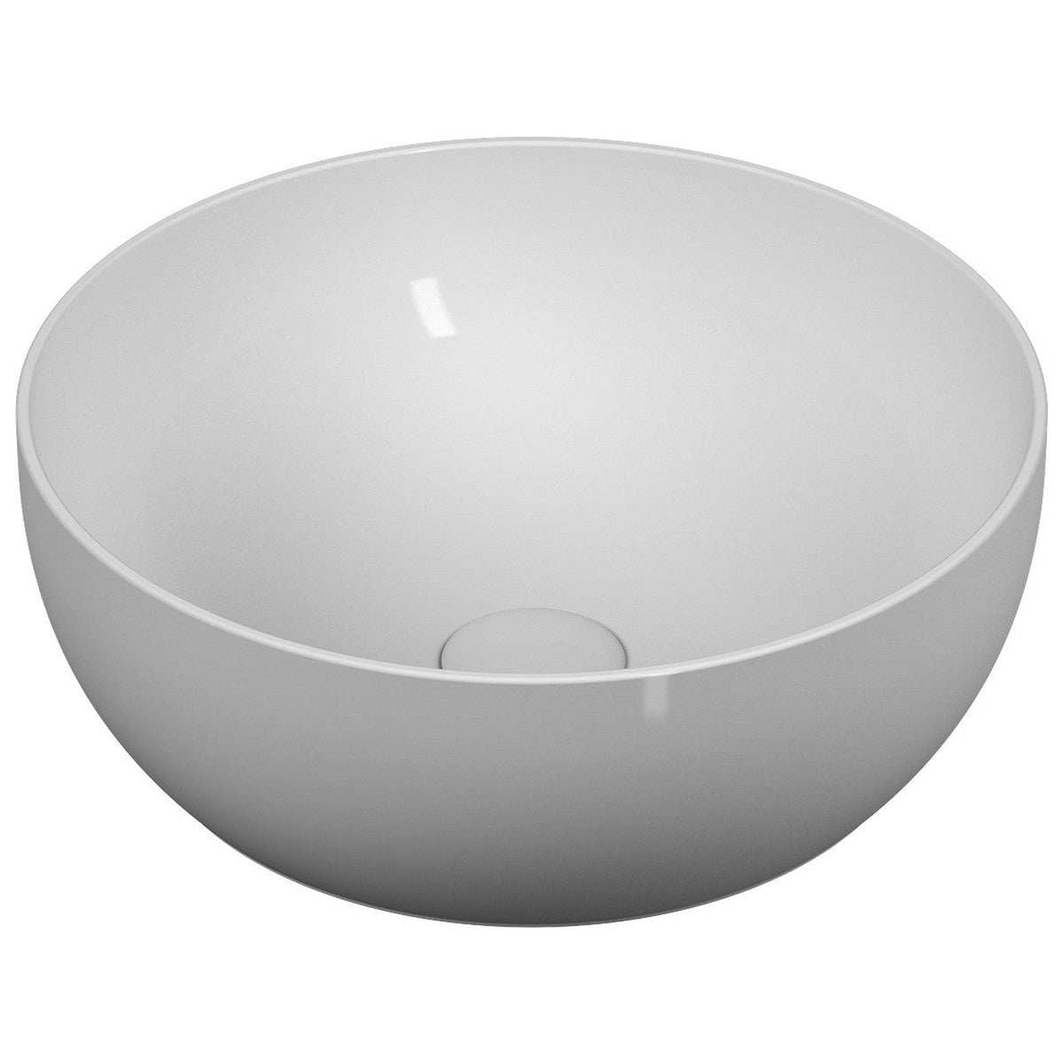 Vitra 5992B403-0016 5992B403_0016_cec055b72c08cf01346b1e0246c2f384fc6202fc-1.jpg