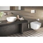 Vitra 5992B403-0016 Outline_washbasin_Sento_WC_horizontal___Outline_lavabo_Sento_WC_yatay_2021_07__071493e6ed45790def8eee4600735313f76c348b-1.jpg