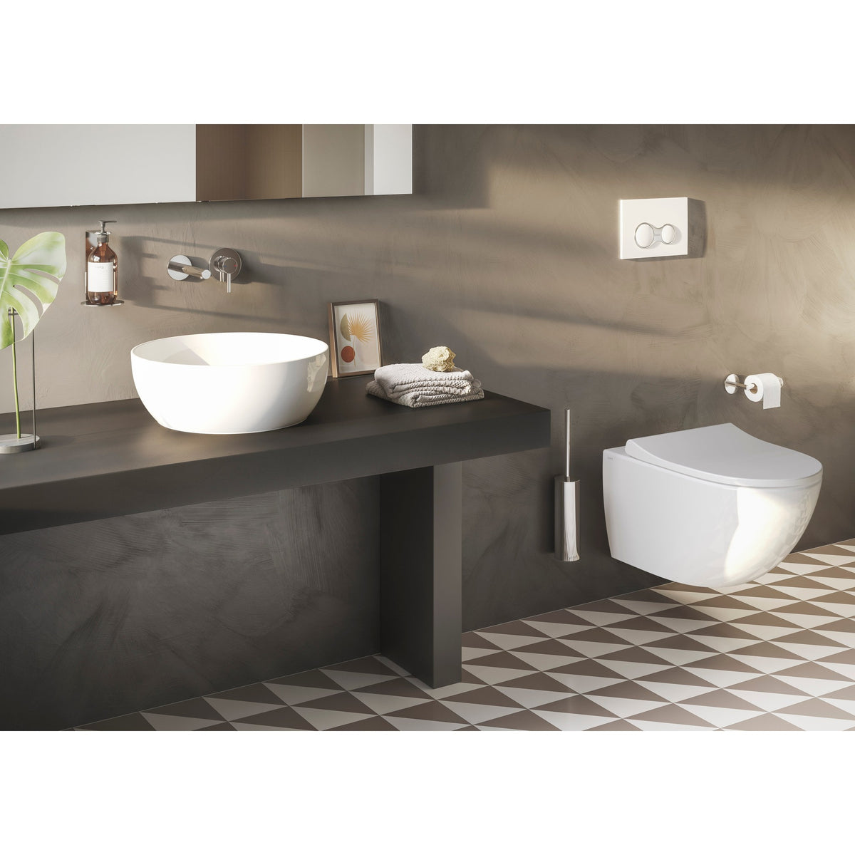 Vitra 5992B403-0016 Outline_washbasin_Sento_WC_horizontal___Outline_lavabo_Sento_WC_yatay_2021_07__071493e6ed45790def8eee4600735313f76c348b-1.jpg