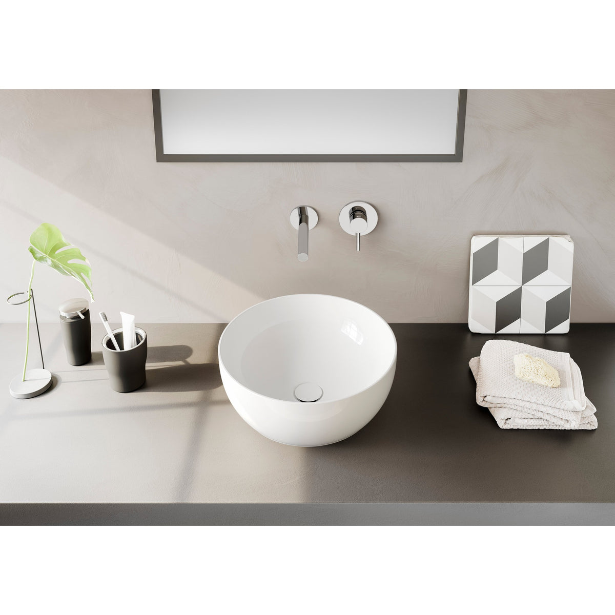 Vitra 5992B403-0016 Outline_washbasin_horizontal_close_up___Outline_washbasin_yatay_yak_n_ekim_2021_02__436d5fed7eafb0ecc94f1f97b490ae7f424b89cb-1.jpg