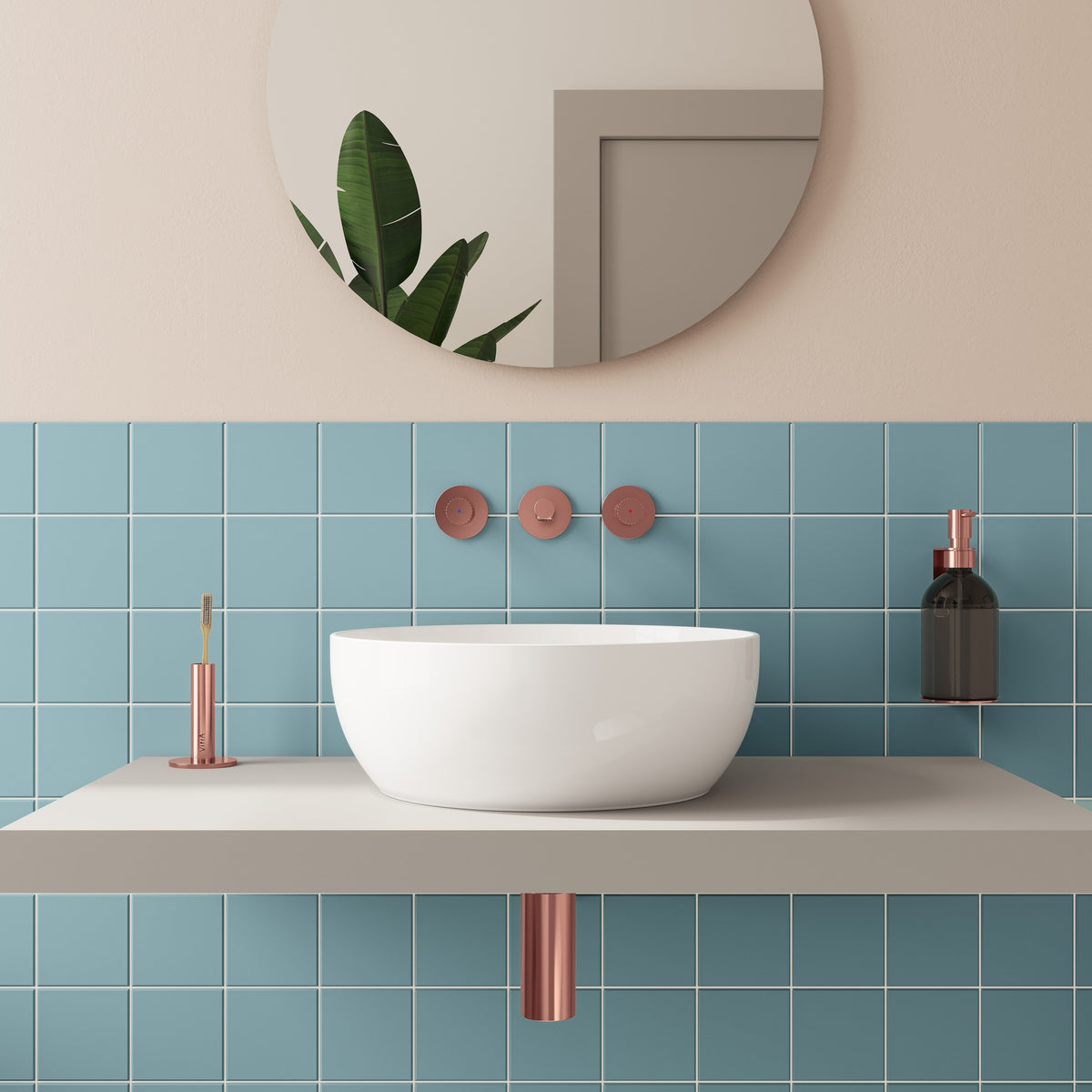 Vitra 5992B403-0016 5992_B403_0016_Front_View-1.jpg