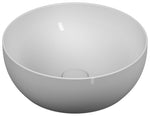 Vitra 5992B403-0016 5992B403_0016_cec055b72c08cf01346b1e0246c2f384fc6202fc-1.jpg