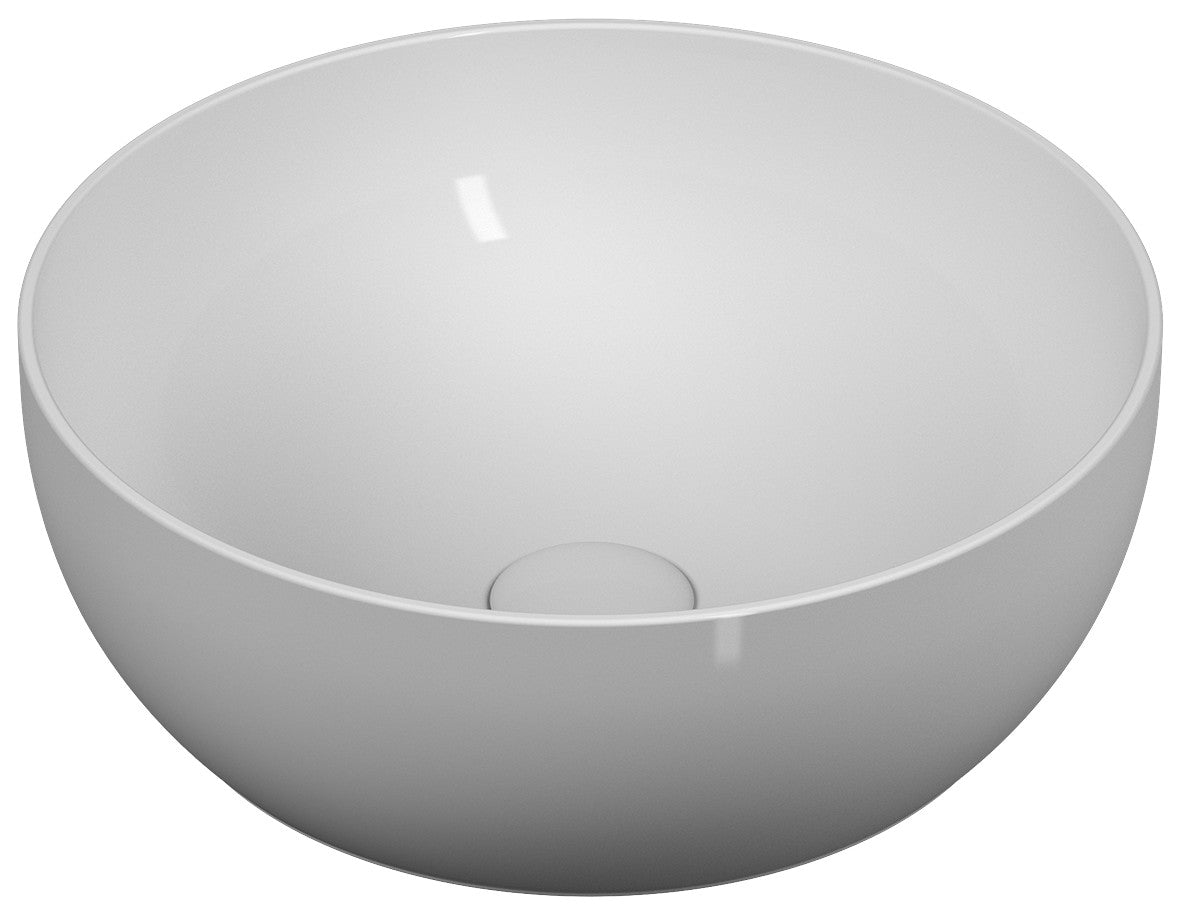 Vitra 5992B403-0016 5992B403_0016_cec055b72c08cf01346b1e0246c2f384fc6202fc-1.jpg