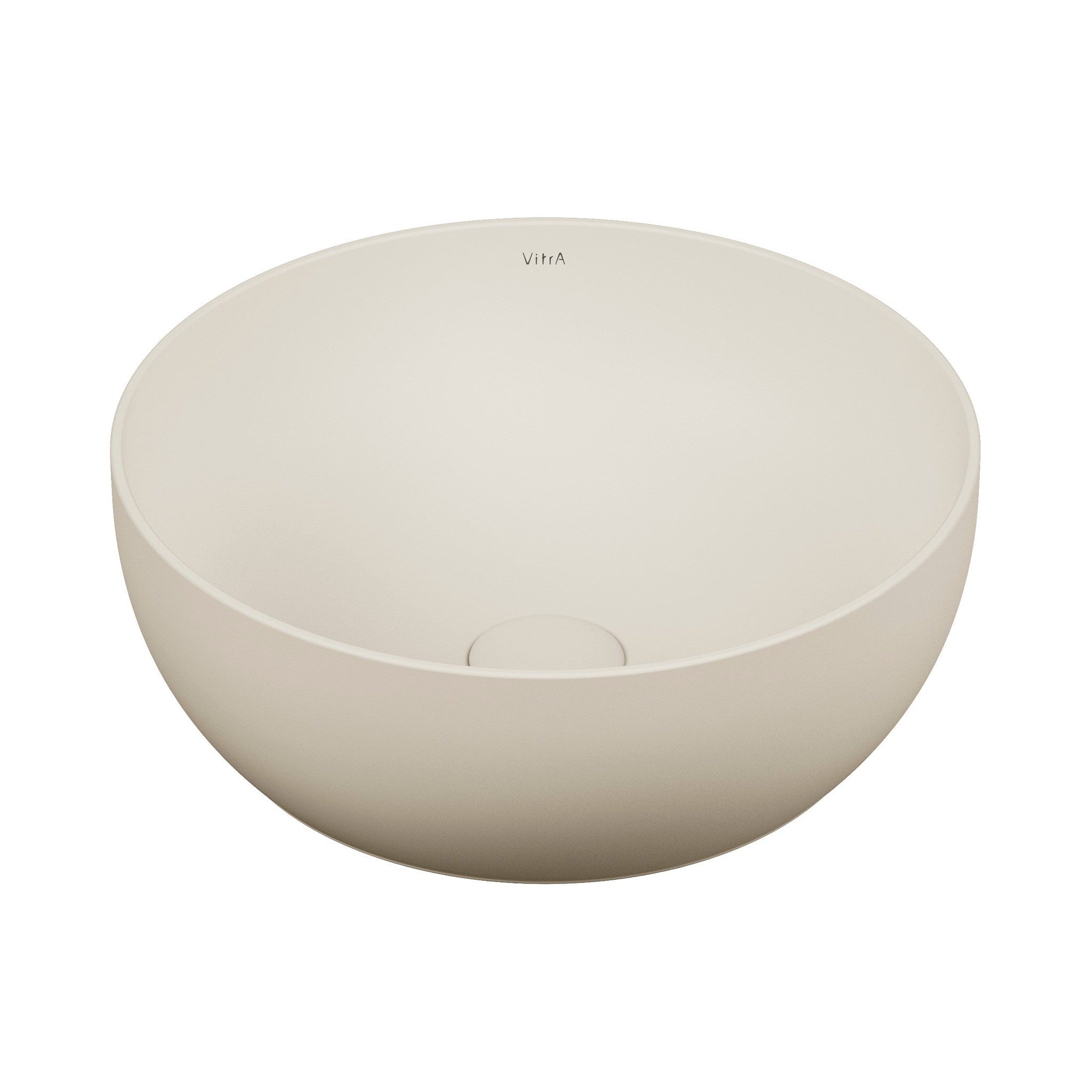Vitra 5992B422-0016 5992B422_0016-1.jpg