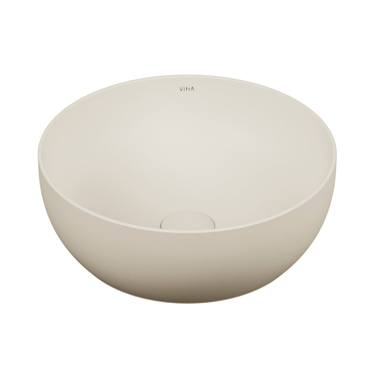 Vitra 5992B422-0016 5992B422_0016-1.jpg