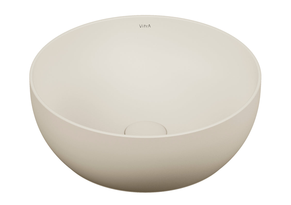 Vitra 5992B422-0016 5992B422_0016-1.jpg