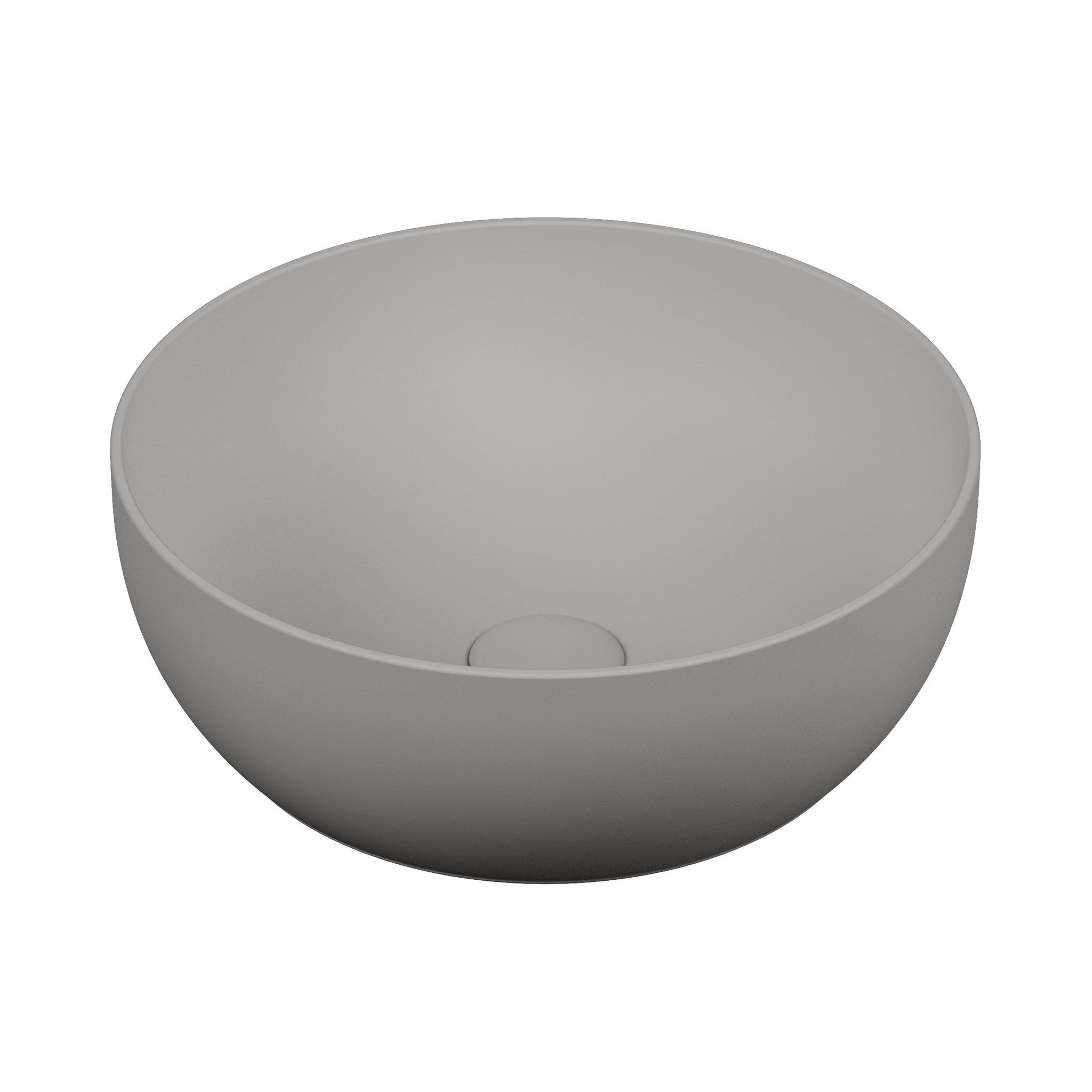 Vitra 5992B476-0016 5992B476_0016-1.jpg