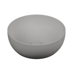 Vitra 5992B476-0016 5992B476_0016-1.jpg