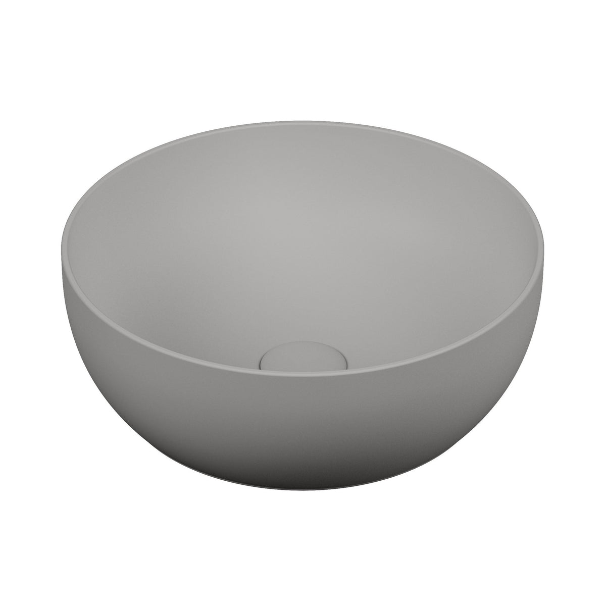 Vitra 5992B476-0016 5992B476_0016-1.jpg