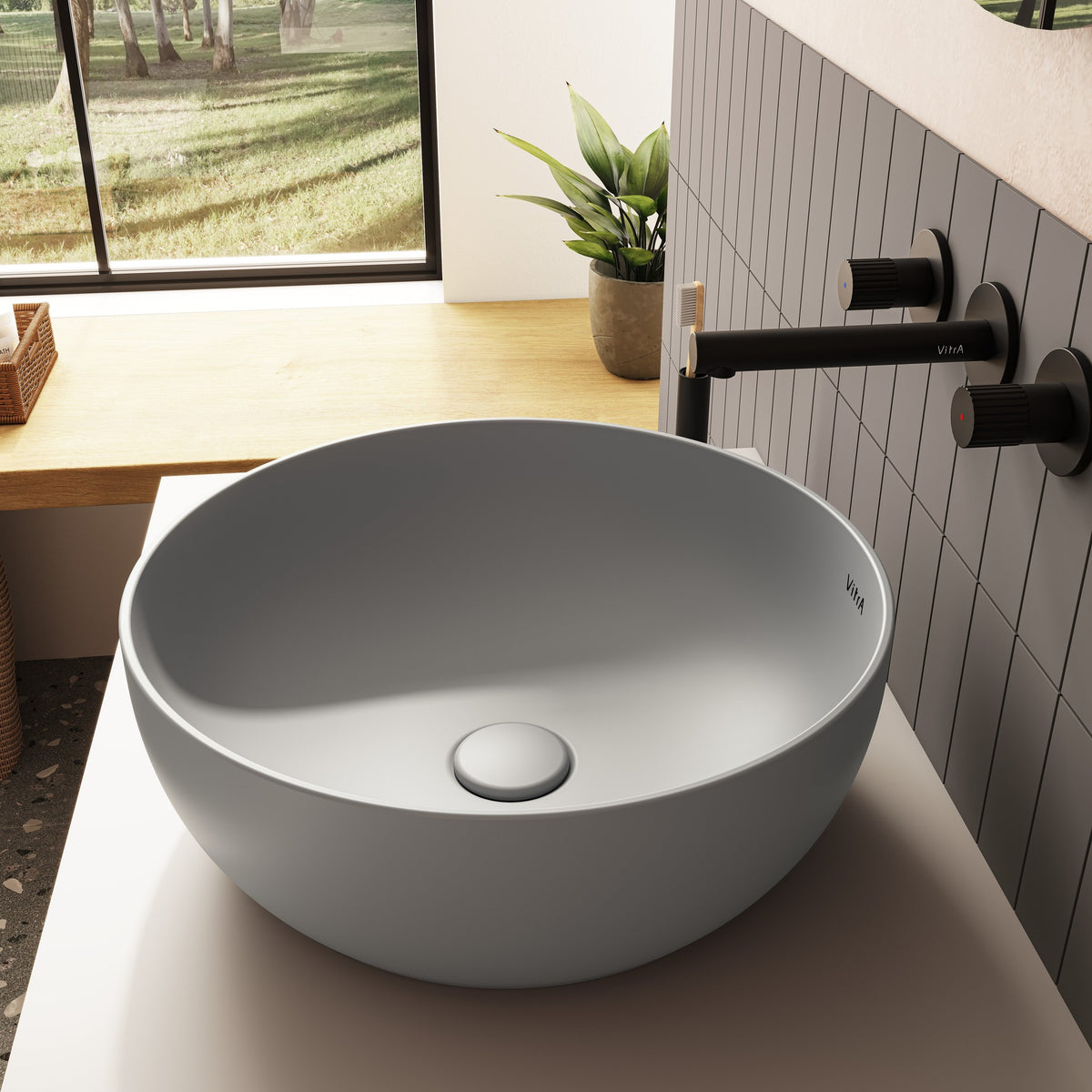 Vitra 5992B476-0016 5992_B476_0016_Front_View_Right-2.jpg